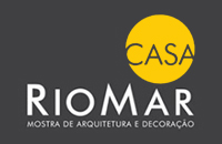 RioMar Casa 2018